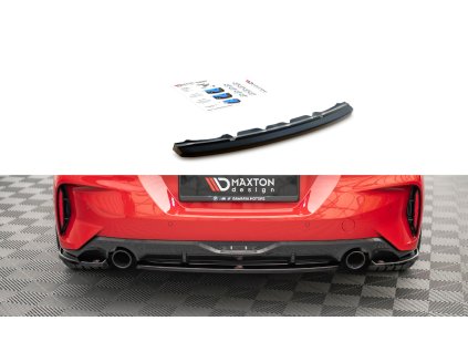 maxton design bm z4 29 mpack rd1c bmw g29 2018 m pack z4 1