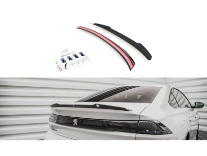 maxton design pe 508 2 cap1c peugeot 508 1