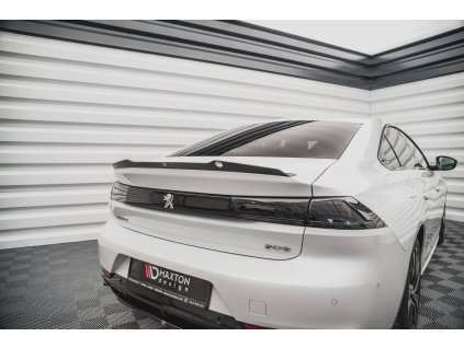 maxton design pe 508 2 cap1g peugeot 508 1