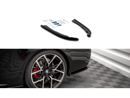 maxton design bm 4 g22 mpack rsd1c bmw g22 m pack seria 4 1