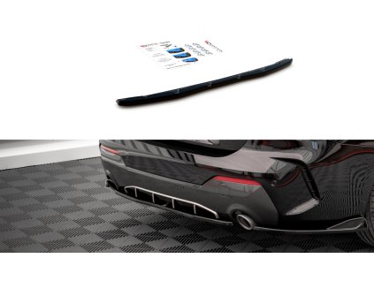 maxton design bm 4 g22 mpack rd1c bmw g22 m pack seria 4 1