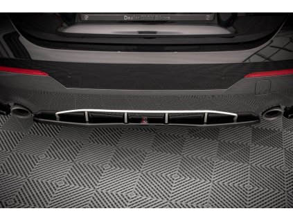 maxton design bm 4 g22 mpack rd1g bmw g22 m pack seria 4 1