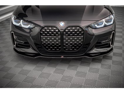 maxton design bm 4 g22 mpack fd3g bmw g22 m pack seria 4 2