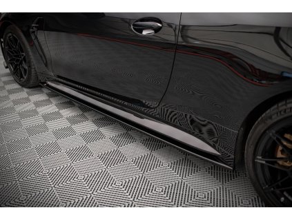 maxton design bm 4 g82 m sd2g bmw g82 2021 seria m4 1