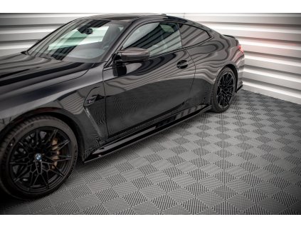 maxton design bm 4 g82 m sd1g bmw g82 2021 seria m4 1