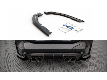 maxton design bm 4 g82 m rsd1c bmw g82 2021 seria m4 1