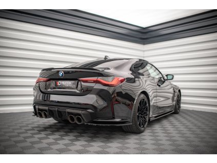 maxton design bm 4 g82 m rsd1g bmw g82 2021 seria m4 1