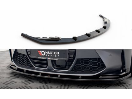 maxton design bm 4 g82 m fd1g bmw g82 2021 seria m4 1