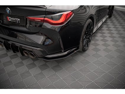 maxton design bm4g82mcnc rsd1b bmw g82 2021 seria m4 1