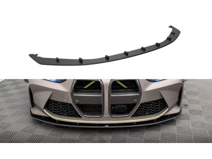 maxton design bm4g82mcnc fd1brb bmw g82 2021 seria m4 1