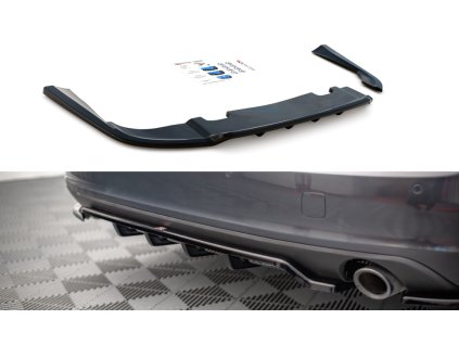 maxton design vo v90 2 rd1c rsd1c volvo mk2 2016 v90 1