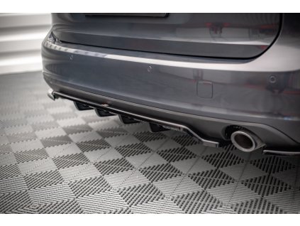 maxton design vo v90 2 rd1g rsd1g volvo mk2 2016 v90 1