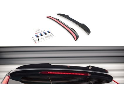 maxton design vo v90 2 cap1c volvo mk2 2016 v90 1