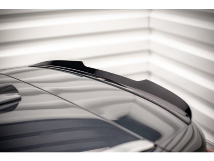 maxton design vo v90 2 cap1g volvo mk2 2016 v90 1