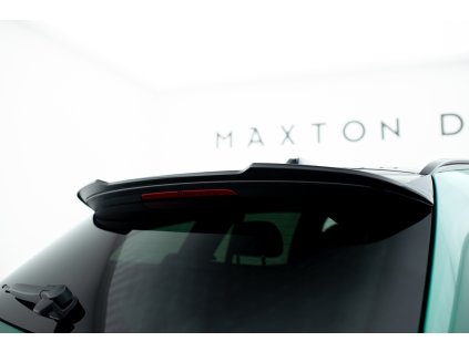 maxton design bm 3 21 mpack cap1g bmw g20 seria 3 1