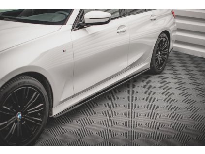 maxton design bm 3 20 mpack sd2g bmw g20 seria 3 1