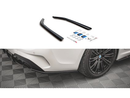 maxton design bm 3 20 mpack rsd2c bmw g20 seria 3 1