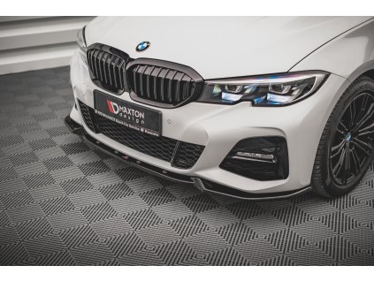 maxton design bm 3 20 mpack fd4g bmw g20 seria 3 1