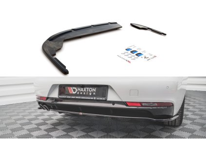 maxton design pe 508 2 gtline rd1c rsd1c peugeot 508 1