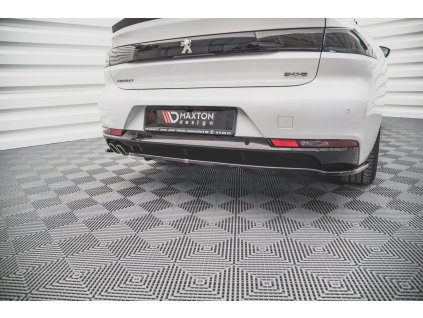 maxton design pe 508 2 gtline rd1g rsd1g peugeot 508 1