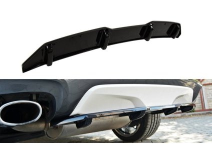 maxton design bm x4 26 mpack rd1 rd2c bmw f26 x4 1