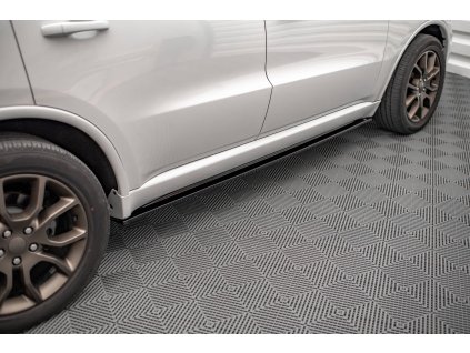 maxton design do du 3 rt sd1g dodge mk3 2011 rt durango 1