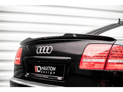 maxton design au s8 d3f cap1g audi s8 s8 d3 a8 1