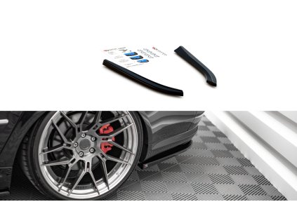 maxton design au s8 d3f rsd1c audi s8 s8 d3 a8 1