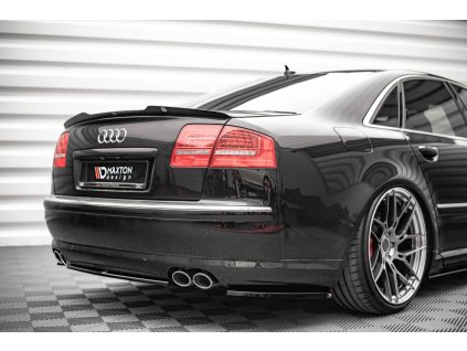 maxton design au s8 d3f rsd1g audi s8 s8 d3 a8 1
