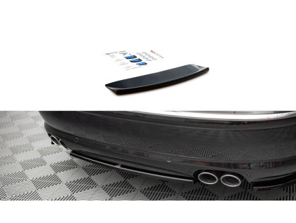 maxton design au s8 d3f rd1c audi s8 s8 d3 a8 1