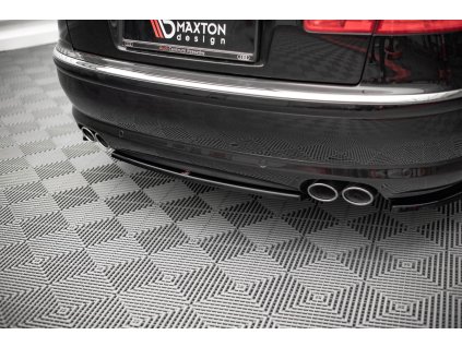 maxton design au s8 d3f rd1g audi s8 s8 d3 a8 1