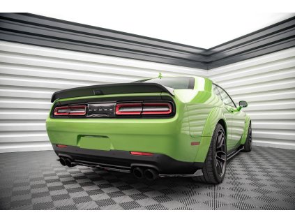 maxton design do chl 3f srt hc rsd1g dodge mk3 hellcat challenger 1