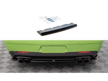 maxton design do chl 3f srt hc rd1c dodge mk3 hellcat challenger 1