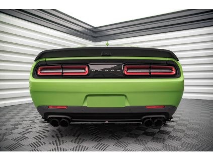 maxton design do chl 3f srt hc rd1g dodge mk3 hellcat challenger 1