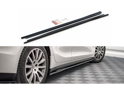 maxton design ma gh 1 sd1c maserati ghibli 1