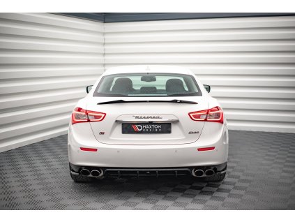 maxton design ma gh 1 rs1g maserati ghibli 1