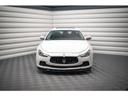 maxton design ma gh 1 fd1c maserati ghibli 2