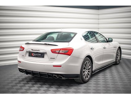 maxton design magh1cnc rs1b brbi maserati ghibli 1