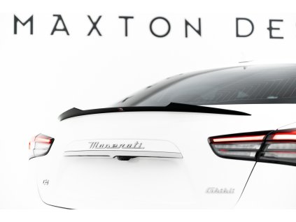 maxton design ma gh 1 cap1g maserati ghibli 1