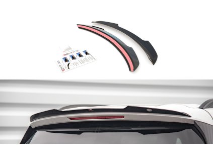 maxton design me gls 167 amgline cap1c mercedes x167 2019 amg line gls 1