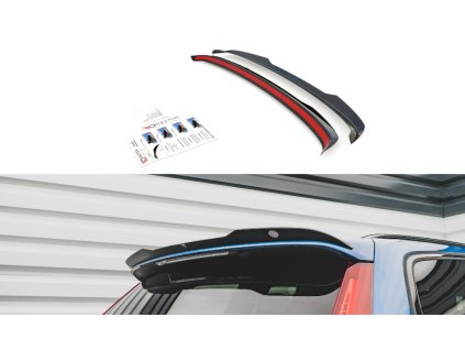 maxton design vo v60 3 rdesign cap1c volvo v60 mk2 1