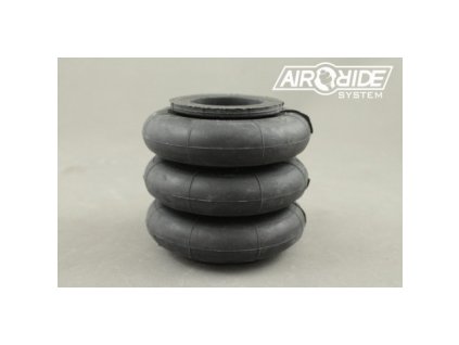 Měch - 4,5" /3 - Rubena / Firestone / Dunlop