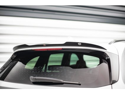 maxton design bm x1 48 mpack cap1g bmw f48 2015 2019 m pack x1 1