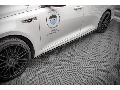 maxton design ki op 2 sd1g kia mk4 2015 2020 optima 1