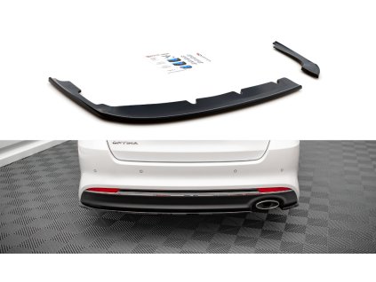 maxton design ki op 2 rsd1c kia mk4 2015 2020 optima 1