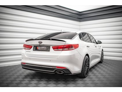 maxton design ki op 2 rsd1g kia mk4 2015 2020 optima 1