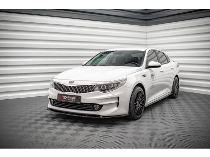 maxton design ki op 2 fd1g kia mk4 2015 2020 optima 1