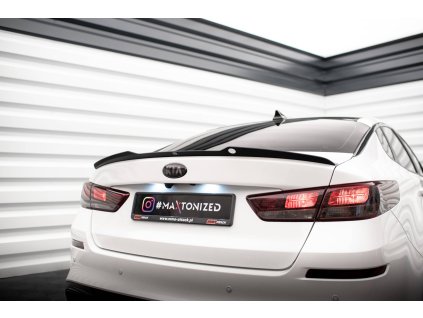 maxton design ki op 2 cap1g kia mk4 2015 2020 optima 1