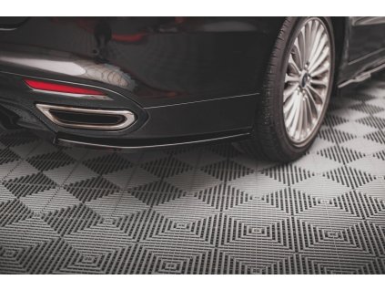 maxton design fo mo 5 rsd1g ford mk5 2014 2019 mondeo 1