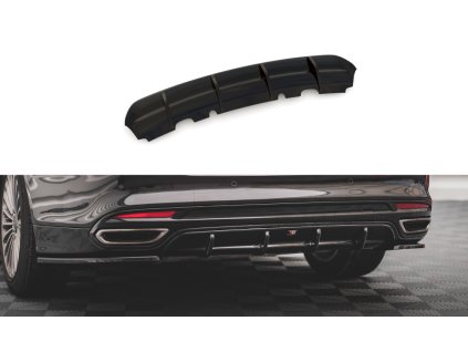 maxton design fo mo 5 rs1c ford mk5 2014 2019 mondeo 1